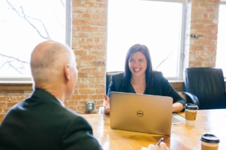 How employee experience impacts customer experience How employee experience impacts customer experience
