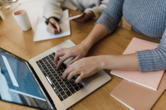 How to create a booking form in Microsoft Forms How to create a booking form in Microsoft Forms