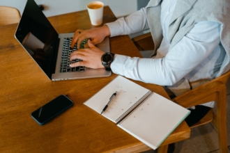 How to create a timesheet in Microsoft Forms How to create a timesheet in Microsoft Forms