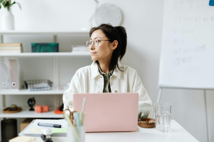 Microsoft Teams not syncing with Outlook Calendar? Here are some fixes