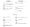 Geschäftsprozessmodell und Notation (BPMN) Diagramm- Tutorial Image-1