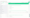 Surveymonkey  customer satisfaction survey