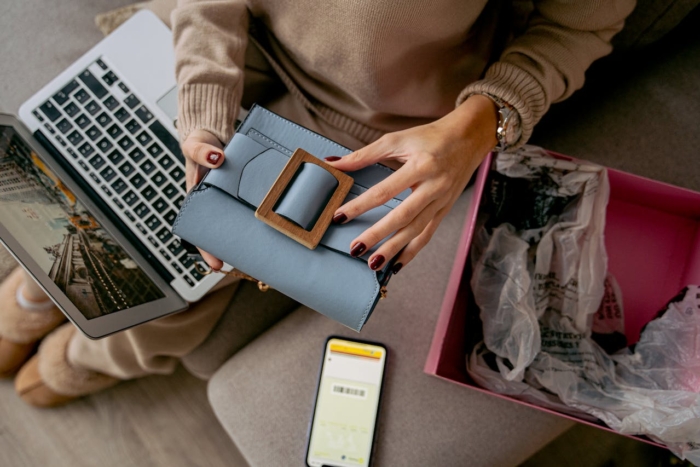 10 best WordPress and Shopify plug-ins for 2026