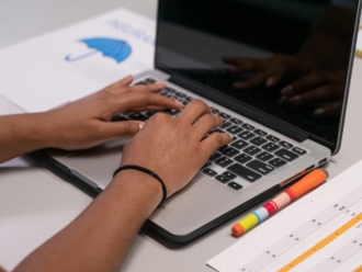 10 of the best nonprofit accounting software apps in 2024 10 of the best nonprofit accounting software apps in 2024