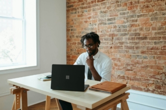 15 of the best apps for managers in 2025: Streamline your workflows 15 of the best apps for managers in 2025: Streamline your workflows