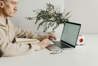3 survey email examples for collecting customer feedback 3 survey email examples for collecting customer feedback