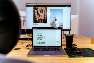 Tried and tested: The top 5 e-commerce builders in 2025 Tried and tested: The top 5 e-commerce builders in 2025