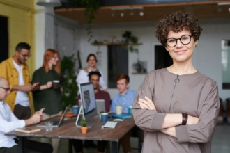 5 steps for creating project management workflows 5 steps for creating project management workflows