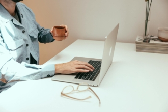 Common Salesforce error messages and how to address them Common Salesforce error messages and how to address them