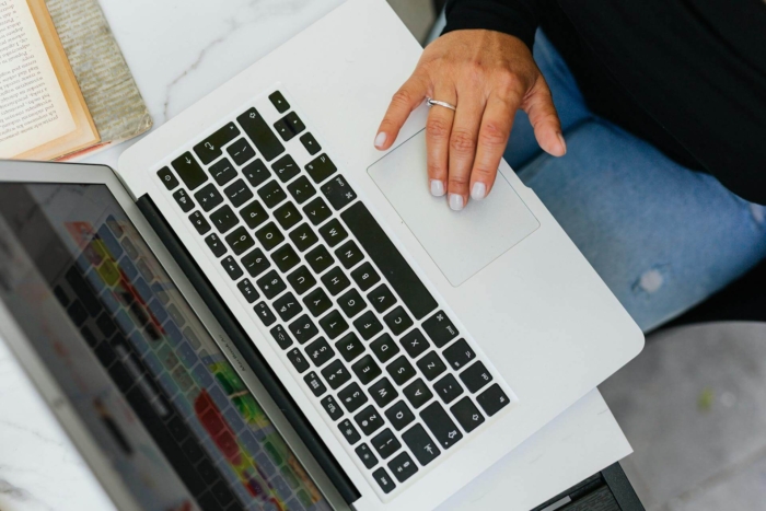 How to add a time field in Microsoft Forms