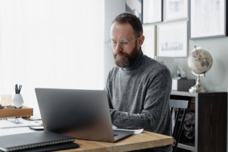 How to create an RSVP form in Microsoft Forms How to create an RSVP form in Microsoft Forms