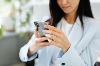 How to make a note-taking app How to make a note-taking app