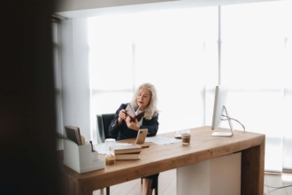How to make things easier for your intake coordinator How to make things easier for your intake coordinator