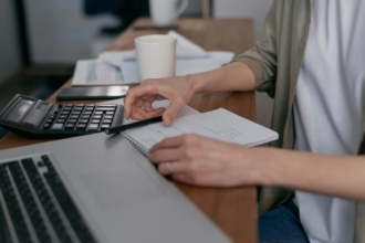 How to optimize your accounts payable workflow How to optimize your accounts payable workflow
