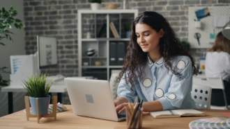How to rename a form in Microsoft Forms How to rename a form in Microsoft Forms