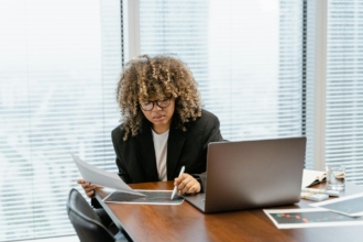 How to use screening questions in surveys How to use screening questions in surveys