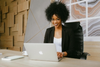 HubSpot vs Salesforce: Which is best for your company? HubSpot vs Salesforce: Which is best for your company?