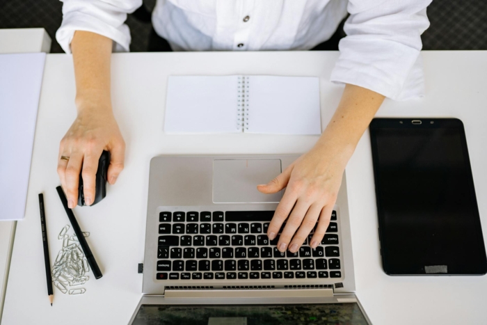 Salesforce debug logs: A comprehensive guide