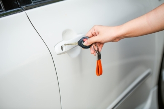 The best WordPress car rental plug-ins The best WordPress car rental plug-ins