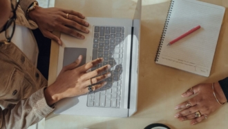 What are the file size limits in Salesforce? What are the file size limits in Salesforce?