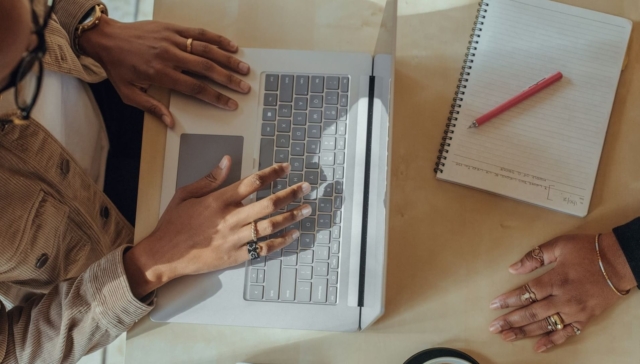 Jotform expands to Health Cloud and Service Cloud