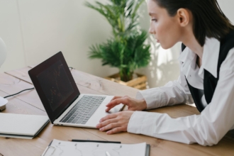 What customer sentiment is and how to track it 