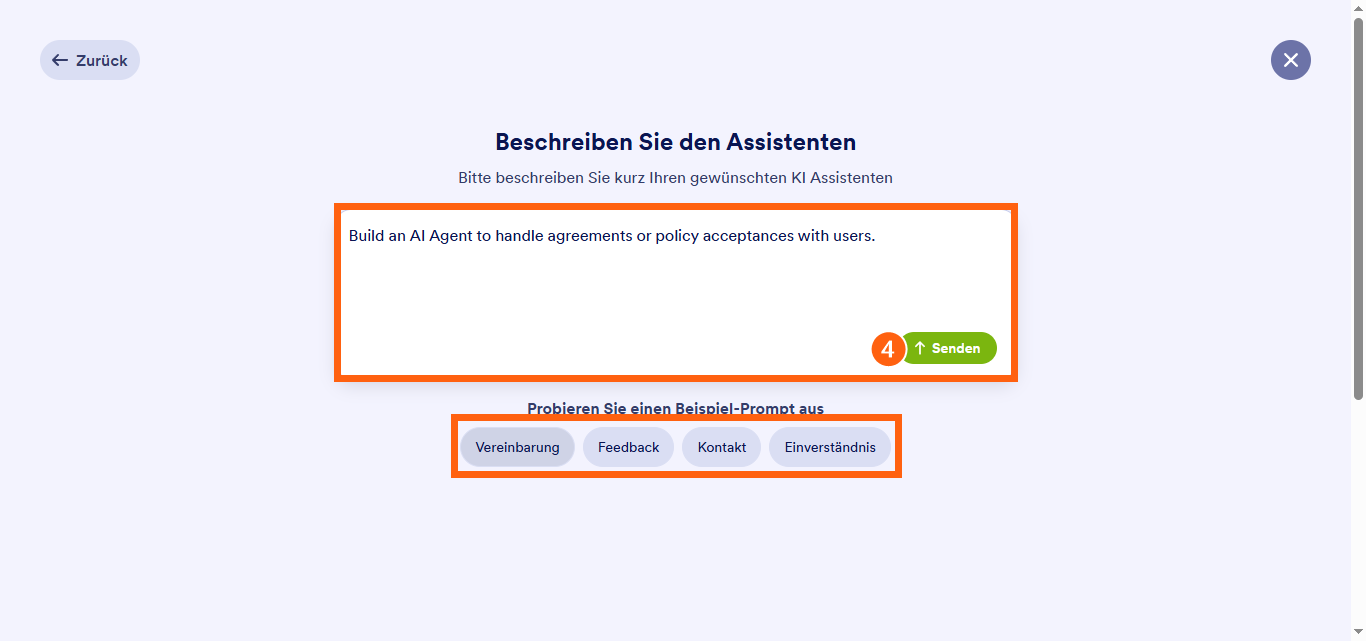 So erstellen Sie einen KI-Agenten von Grund auf Image-4