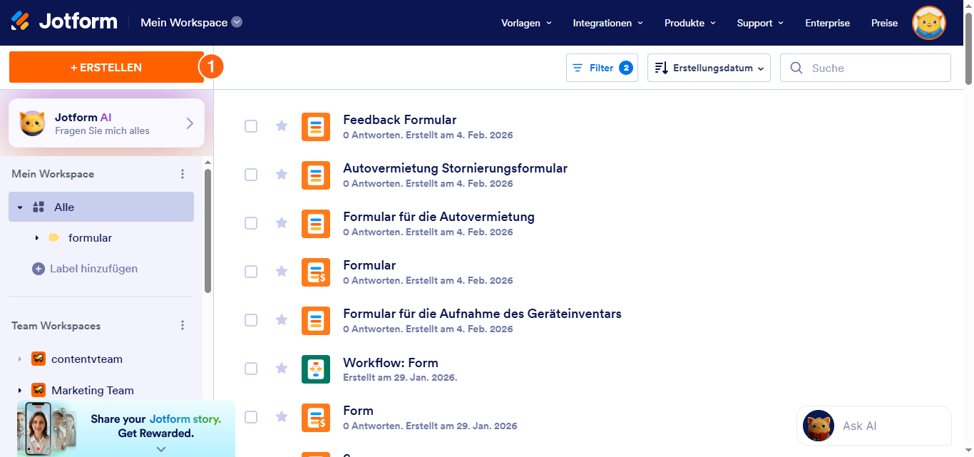 So erstellen Sie einen KI-Agenten von Grund auf Image-1