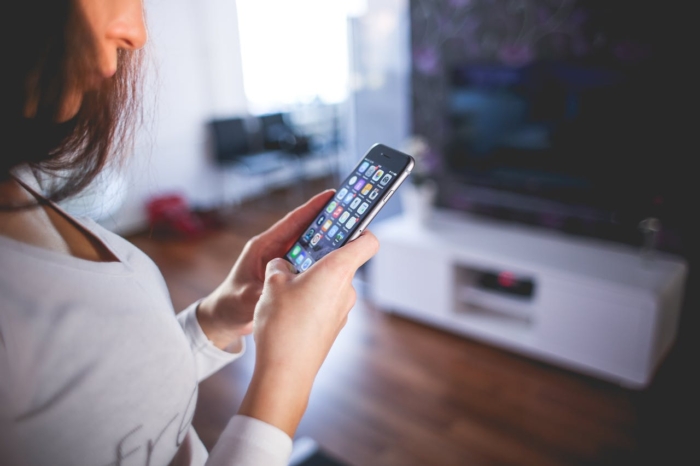 10 Best Work Schedule Apps in 2026