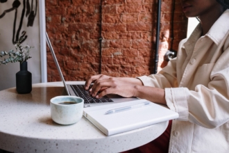 10 best SmartSurvey alternatives in 2025 10 best SmartSurvey alternatives in 2025