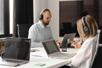 12 meilleures alternatives Freshdesk pour les entreprises en 2025 12 meilleures alternatives Freshdesk pour les entreprises en 2025