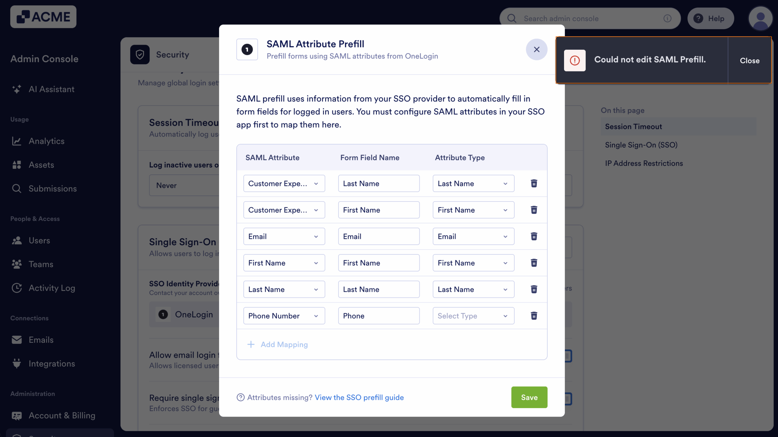 How to Troubleshoot Common SSO Issues Image-1