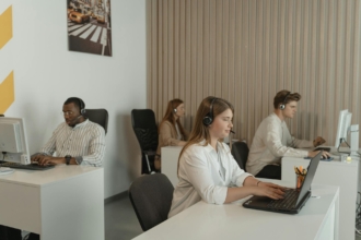9 types of customer service you should know 9 types of customer service you should know