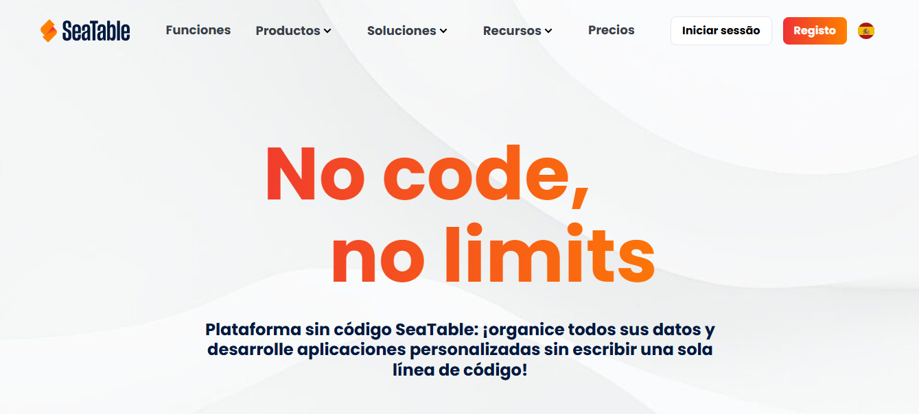 7 potentes alternativas a Microsoft Lists en 2025 Image-1