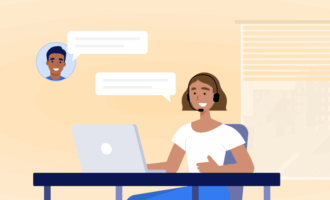 What is Customer Service? The Ultimate Guide What is Customer Service? The Ultimate Guide