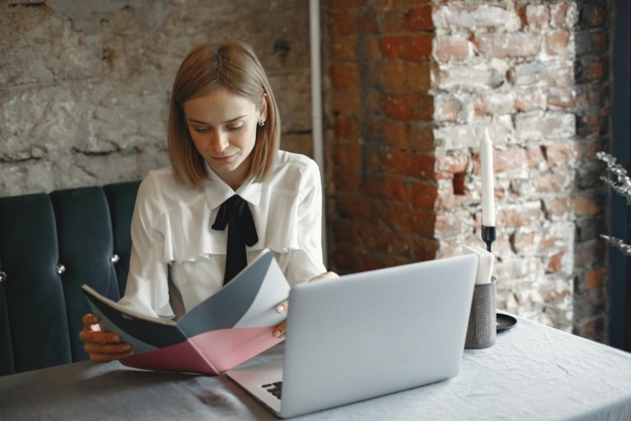 How to write a HACCP Plan: A step-by-step guide