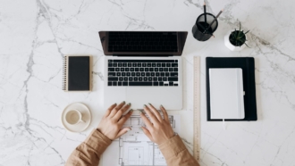 Low-code vs no-code: What’s the difference? Low-code vs no-code: What’s the difference?