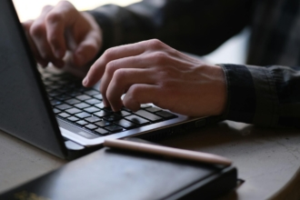 Splunk Cloud vs Splunk Enterprise: Which one is right for your business? Splunk Cloud vs Splunk Enterprise: Which one is right for your business?