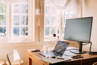 Telecommuting vs remote work: What’s the difference? Telecommuting vs remote work: What’s the difference?