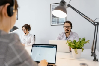 How to optimize your customer service process How to optimize your customer service process