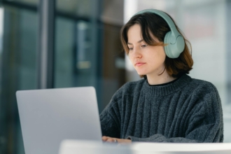 Comparatif des 12 meilleures alternatives à Intercom Comparatif des 12 meilleures alternatives à Intercom