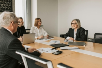 Understanding SOC 2 trust principles (and why they matter for your business) Understanding SOC 2 trust principles (and why they matter for your business)
