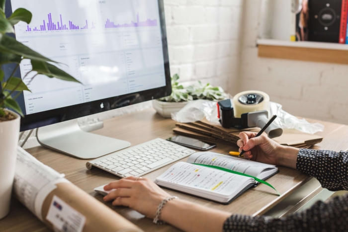 Asset life cycle management is key to maximizing your ROI
