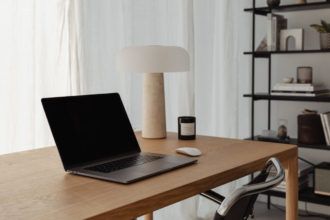 How to use ChatGPT to automate tasks: A closer look to the new task scheduling feature How to use ChatGPT to automate tasks: A closer look to the new task scheduling feature