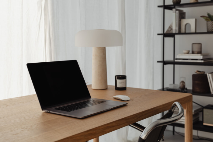How to use ChatGPT to automate tasks: A closer look to the new task scheduling feature