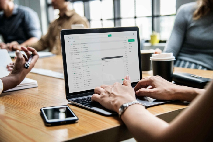 Top 7 email list management software tools in 2026