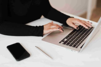 How to create an email template in Salesforce How to create an email template in Salesforce