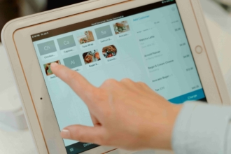 How to make a food ordering website with WordPress: Pages, forms, and more How to make a food ordering website with WordPress: Pages, forms, and more