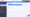 New Questions & Answer entry added to Knowledge Base in the Train tab of the Jotform AI Agent Builder