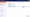 Edit Agent button of an AI Agent in Jotform My Workspace page